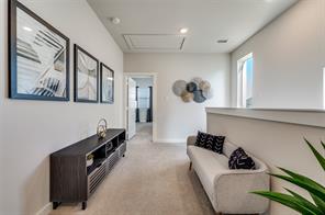 3711 Rosemont Drive - Photo 14
