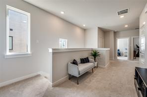 3711 Rosemont Drive - Photo 15