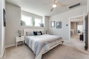 3711 Rosemont Drive - Photo 16