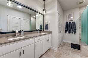 3711 Rosemont Drive - Photo 18