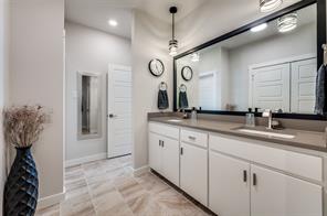 3711 Rosemont Drive - Photo 19
