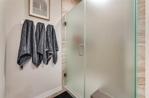 3711 Rosemont Drive - Photo 20