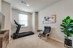 3711 Rosemont Drive - Photo 21