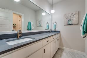 3711 Rosemont Drive - Photo 22