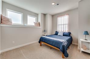 3711 Rosemont Drive - Photo 23