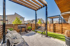 3711 Rosemont Drive - Photo 24