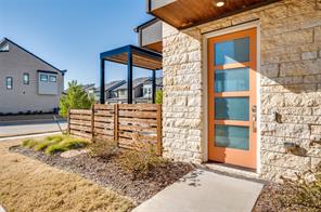 3711 Rosemont Drive - Photo 25