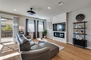 3711 Rosemont Drive - Photo 6