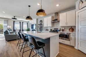 3711 Rosemont Drive - Photo 8