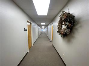 1305 S Key Avenue - Photo 13