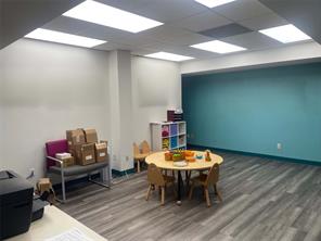 1305 S Key Avenue - Photo 14