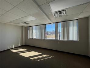 1305 S Key Avenue - Photo 18