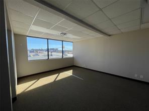 1305 S Key Avenue - Photo 19