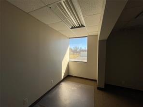 1305 S Key Avenue - Photo 20
