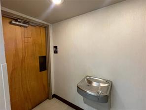 1305 S Key Avenue - Photo 21