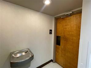 1305 S Key Avenue - Photo 23