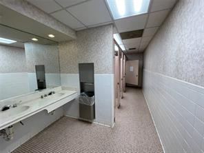 1305 S Key Avenue - Photo 24