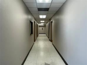 1305 S Key Avenue - Photo 25