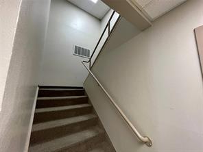 1305 S Key Avenue - Photo 5