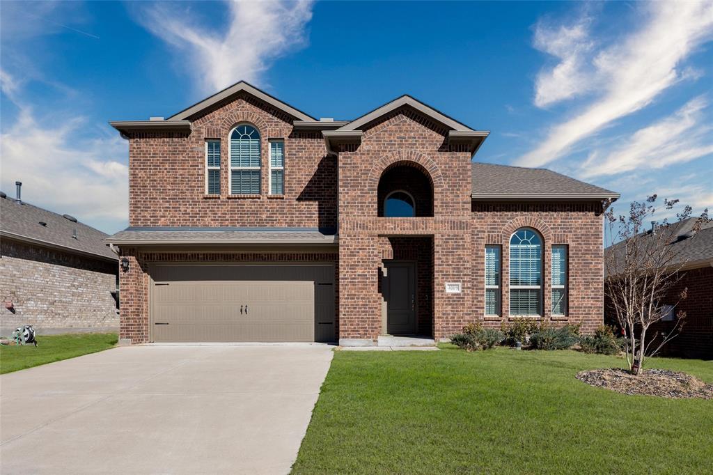 4009 Savoy Way - Photo 1