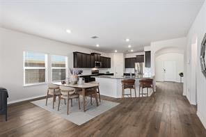 4009 Savoy Way - Photo 10