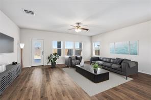 4009 Savoy Way - Photo 12