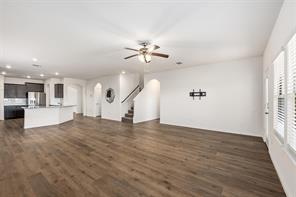 4009 Savoy Way - Photo 14