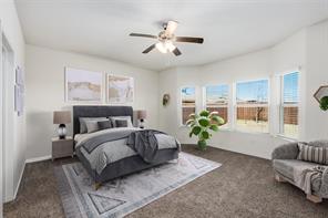 4009 Savoy Way - Photo 15