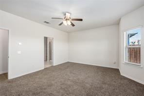 4009 Savoy Way - Photo 17