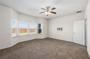 4009 Savoy Way - Photo 18