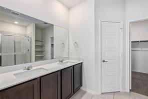 4009 Savoy Way - Photo 19