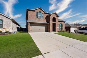4009 Savoy Way - Photo 2