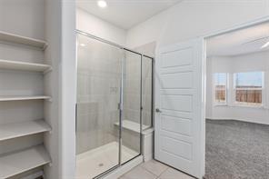 4009 Savoy Way - Photo 20