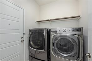 4009 Savoy Way - Photo 23