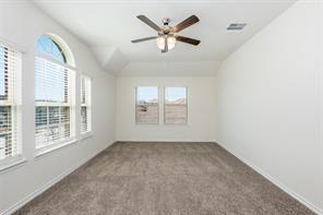 4009 Savoy Way - Photo 24