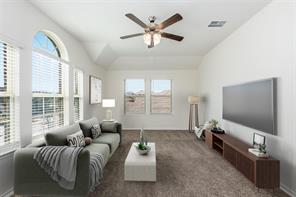 4009 Savoy Way - Photo 25