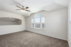 4009 Savoy Way - Photo 26