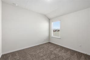 4009 Savoy Way - Photo 28