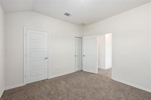 4009 Savoy Way - Photo 29