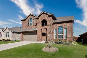 4009 Savoy Way - Photo 3
