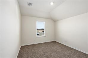 4009 Savoy Way - Photo 31