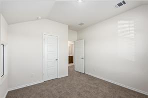 4009 Savoy Way - Photo 32