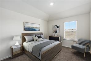 4009 Savoy Way - Photo 33