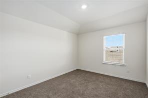 4009 Savoy Way - Photo 34