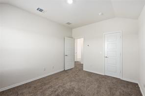 4009 Savoy Way - Photo 35