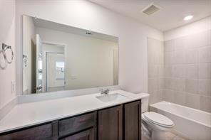 4009 Savoy Way - Photo 36