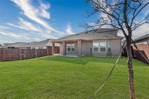 4009 Savoy Way - Photo 39