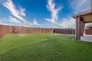 4009 Savoy Way - Photo 40