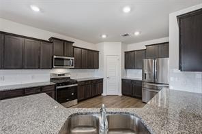4009 Savoy Way - Photo 6