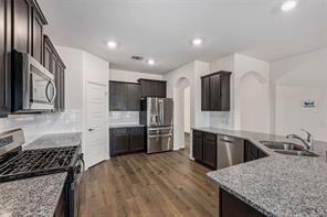 4009 Savoy Way - Photo 7